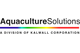 Aquaculture Solutions, a division of Kalwall Corporation