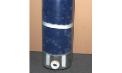 Kalwall - Biofilter Tanks