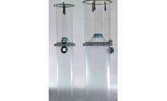 Kalwall - Model PS - Protein Skimmers