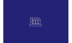 Water management solutions for engine rooms and boosters sector