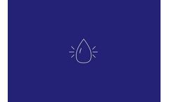 Water management solutions for disinfection systems sector