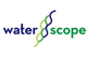 WaterScope Inc.