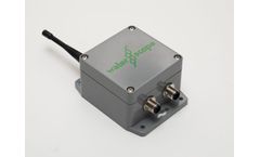S2N - Model SPM - Smart Pressure Monitoring Tool