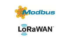 S2N - Model SGM - Smart General Modbus RTU Protocol Reading