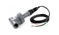 Conductivity Measuring Sensors