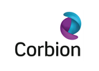 Corbion - Model PLA - Polymers