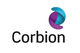 Corbion