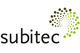 Subitec GmbH