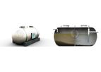 Septic Tank