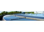 Sewage Treatment Plant