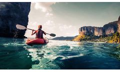 Automated microbiological monitoring solutions for recreational water industry