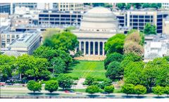 Automated microbiological monitoring solutions for institutions / remote locations industry