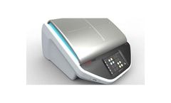 Monitoring Wastewater Effluent using a Rapid, Automated Detection System for E. coli and Fecal Coliform Bacteria