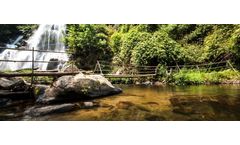 Department of Groundwater Resources - Thailand - Case Study