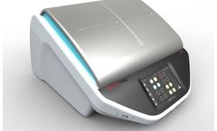 TECTA-PDS Acquired by IDEXX