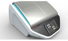 TECTA - Model B16 - Automated Microbiological Monitoring System