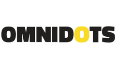 Omnidots - Model Honeycomb - Vibration Data Web Platform