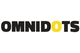 Omnidots B.V.
