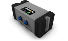 Omnidots - Model Swarm - Battery