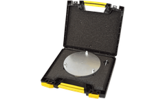 Omnidots - Base Plate