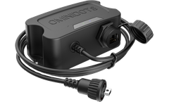 Omnidots - Model Swarm PoE - Adapter