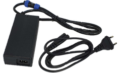 Omnidots - Battery Charger