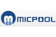 Mic Pool Spa Equipment Company
