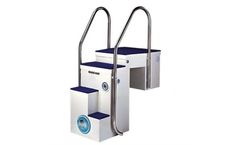 Mic Pool - Integrative Filter System