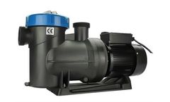 Mic Pool - 220 Voltage Commerical Swimming Pool Pump