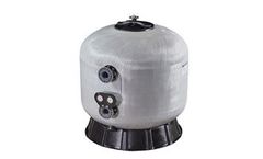 Mic Pool - Swimming Pool Sand Filter