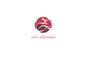 Dalian Zero Instrument Technology Co., Ltd