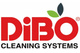 DiBO BV