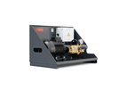 DiBO - Model CPU-S OPEN - Cold Water High Pressure Cleaners