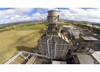 Global Algae - Broad Array of Radical Advances Spanning Technology