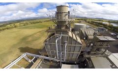 Global Algae - Broad Array of Radical Advances Spanning Technology