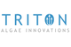 Triton Algae Innovations