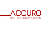 Gas Extinguishing Systems