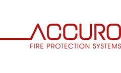 Gas Extinguishing Systems