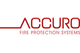 ACCURO FIRE PROTECTION SYSTEMS