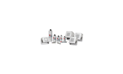 FirePro - Aero Extinguishing Systems