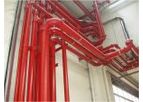 Sprinkler Systems