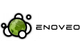 Enoveo