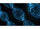 Enoveo - Microbiological Diagnostics Services