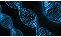 Enoveo - Microbiological Diagnostics Services