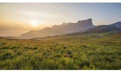 Enoveo - Research & Development Services