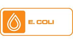 ColiMinder - E. Coli Beta-D-Glucuronidase Activity Assay Kit