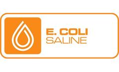 ColiMinder - E. coli Beta-D-Glucuronidase Activity Assay Kit