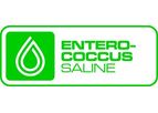 ColiMinder - Model Enterococcus Saline - Beta-D-Glucosidase Activity Assay Kit