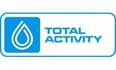 ColiMinder - Model Total Activity (ALP) - Alkaline Phosphatase Activity Assay Kit