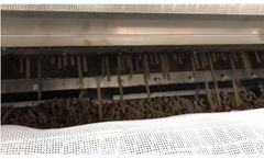 MYEP - Model 19200 - Heat Pump Sludge Dryer